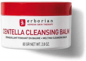 ERBORIAN_Centella Cleansing Balm krem oczyszczający 80g