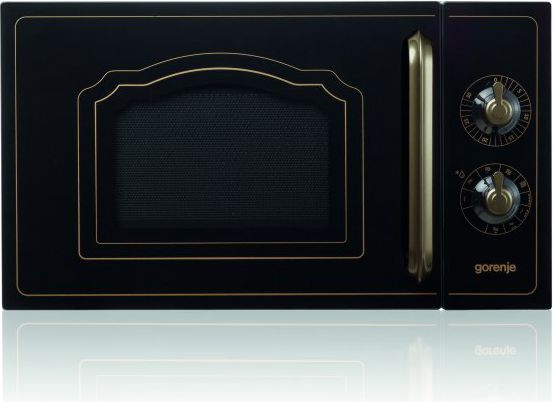 Kuchenka mikrofalowa Gorenje MO4250CLB