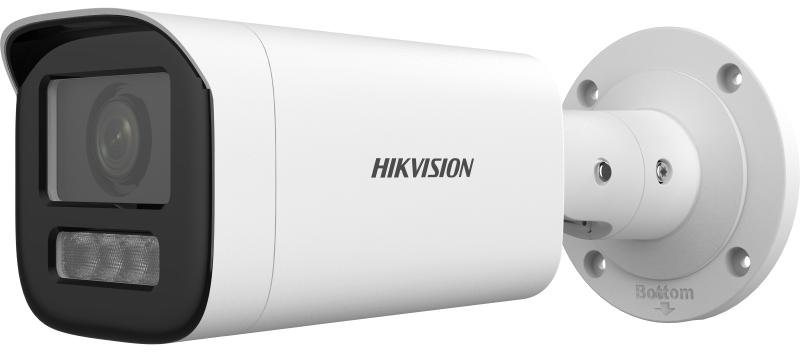 Kamera IP Hikvision DS-2CD1663G2-LIZU(2.8-12mm) Kamera IP