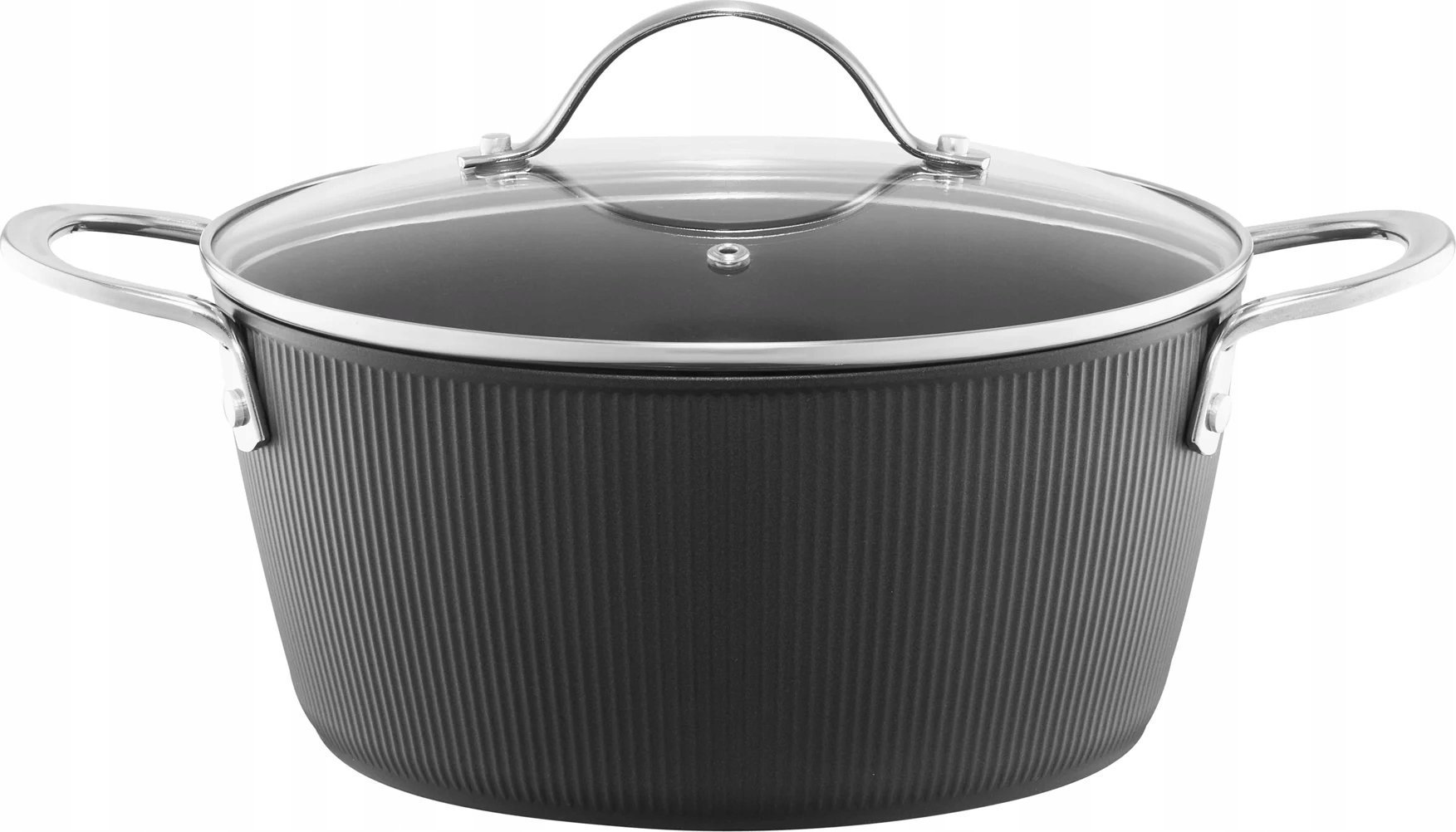 GARNEK 61259 CURLY 3,8L 24CM