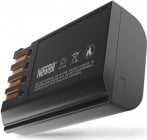 Akumulator Newell battery Panasonic DMW-BLK22