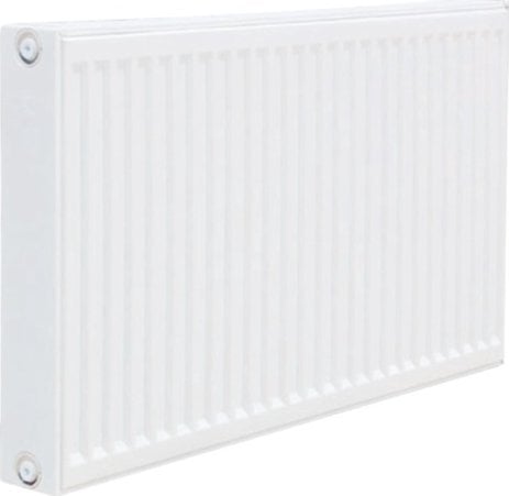 Sourcing RADIATOR BOTTOM CONNECT 22PKKP 500X1200