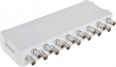 Delta TRANSFORMATOR WIDEO TR-16