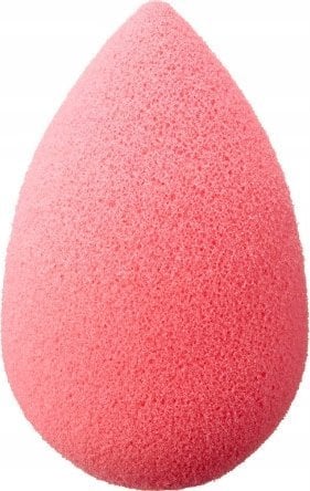 Beautyblender Beautyblender, Be Cheeky, Makeup Sponge, Pink For Women