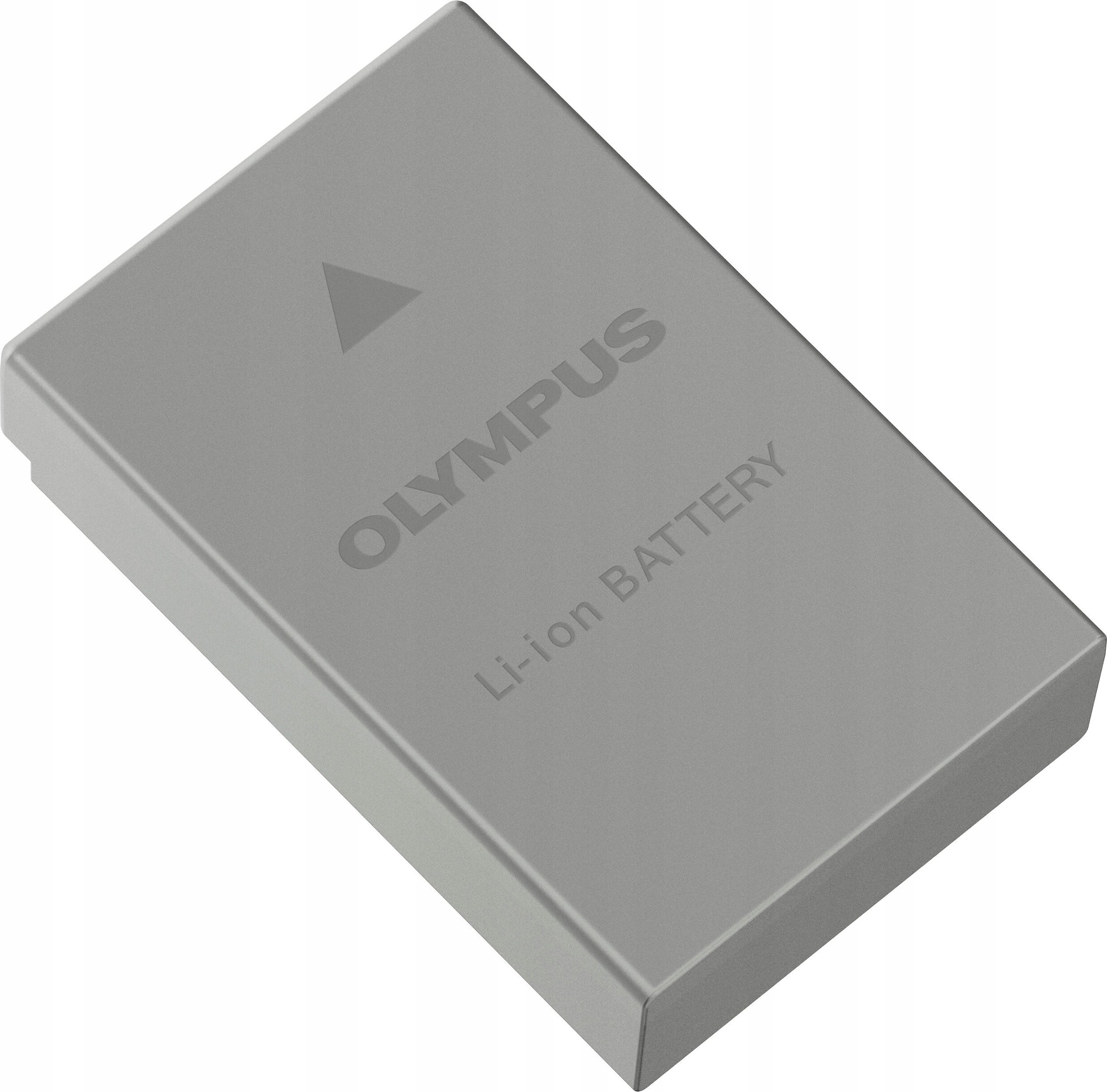 Akumulator Olympus OM SYSTEM battery BLS-50
