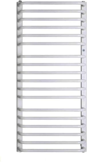 Grzejnik łazienkowy Instal-Projekt INSTAL-P. BOLERO BOL-55/100 - BOL-55/100