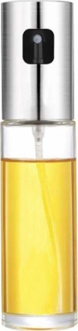 Home Appliances AG687 SPRYSKIWACZ OLEJU OCTU OLIWY MARYNATY 100ml