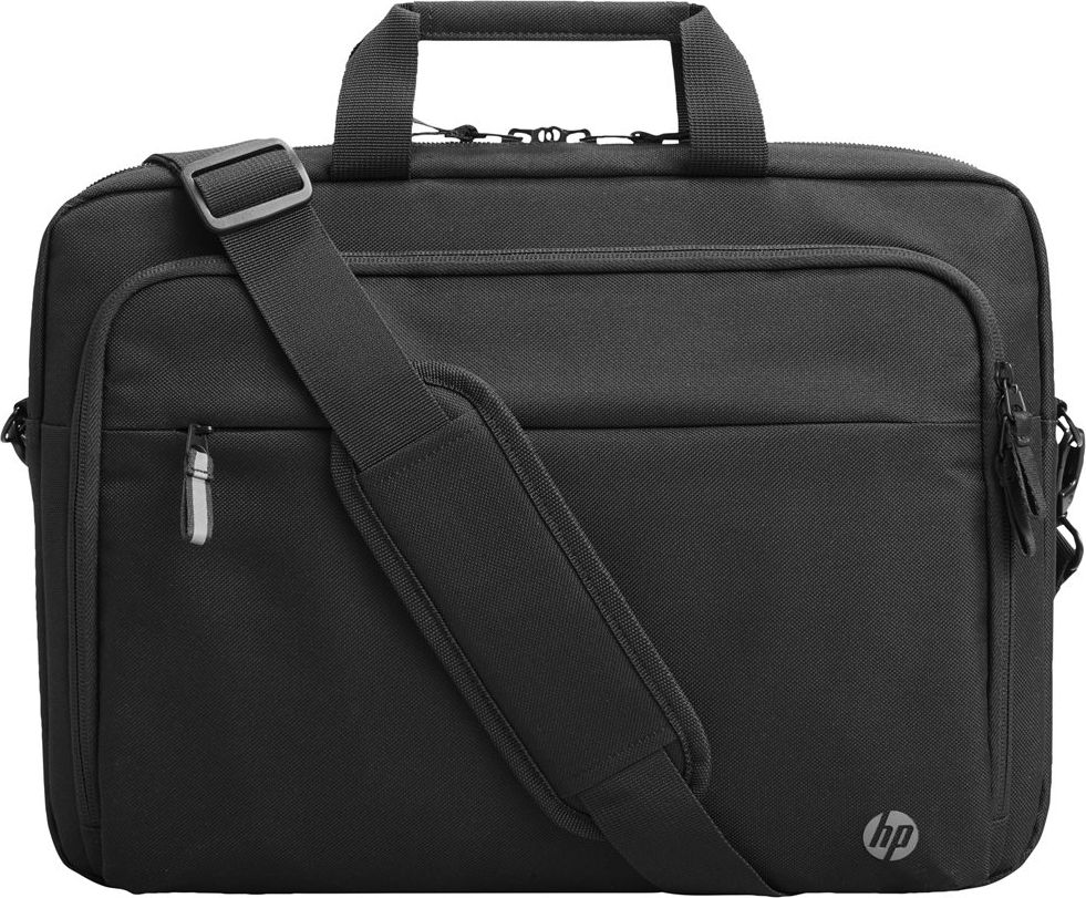 Torba HP Professional 15.6" (500S7AA)
