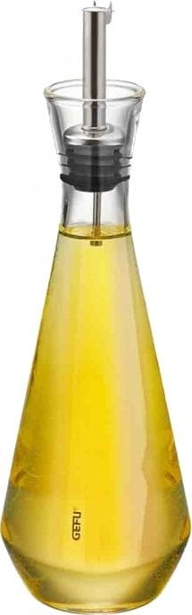 Gefu Dyspenser do oliwy i octu X-Plosion