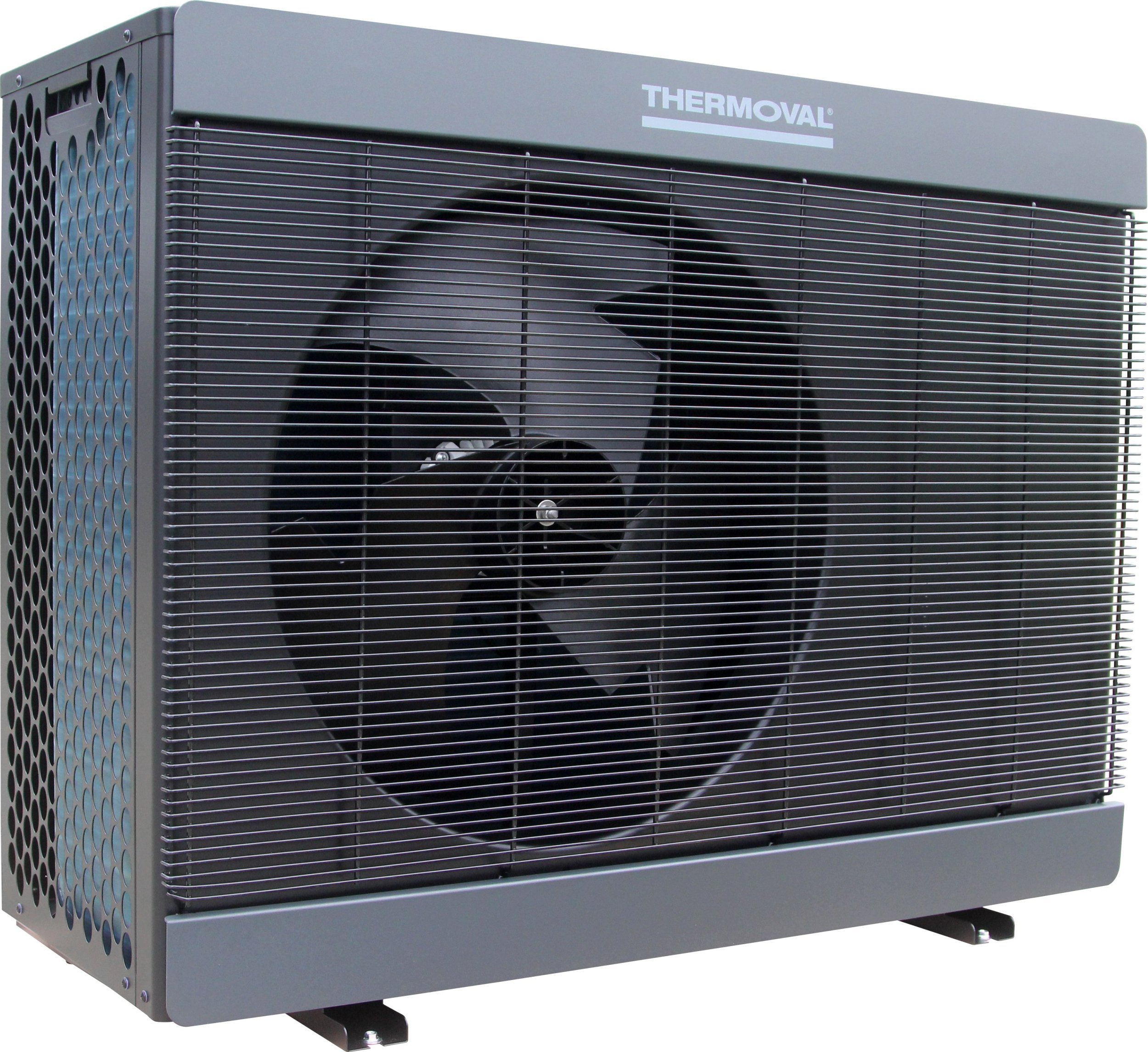 Pompa Ciepła KOBE TVHP-K10-3 10kW (Monoblok)