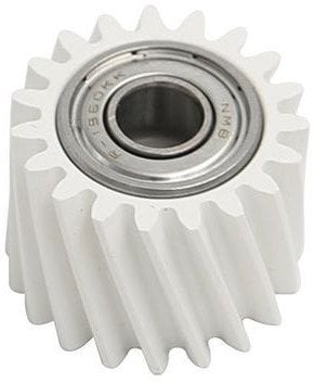 CoreParts MSP361073 wałek do drukarki