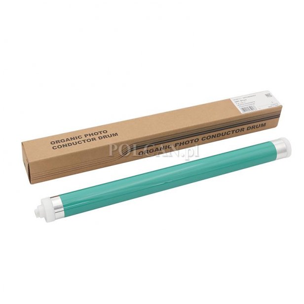 inny Zamiennik bęben OPC Canon iR2016/iR2020/iR2002