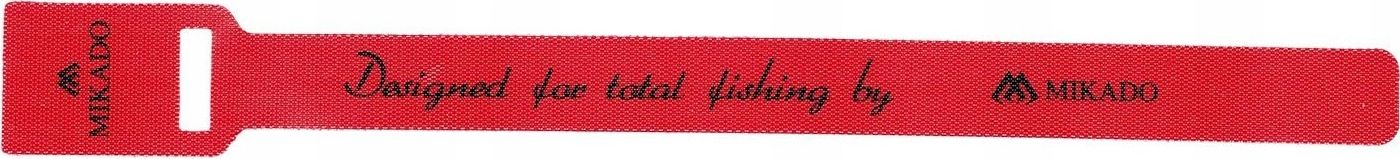 Mikado Mikado Opaska do wędki 27.5cm (1 szt.) (AMR07-275)