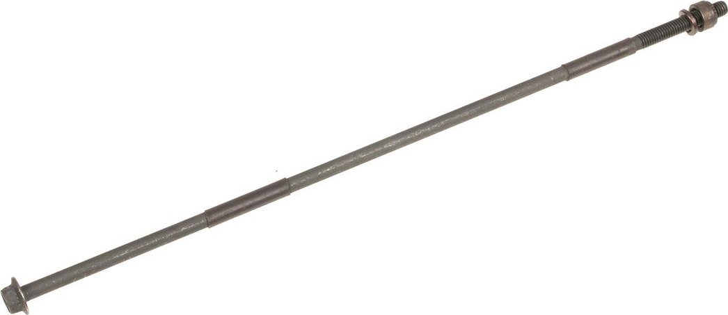 Śruba Loncin Alternatora M5X214 Lc8000D-As Część Oryginalna 380140496-0001