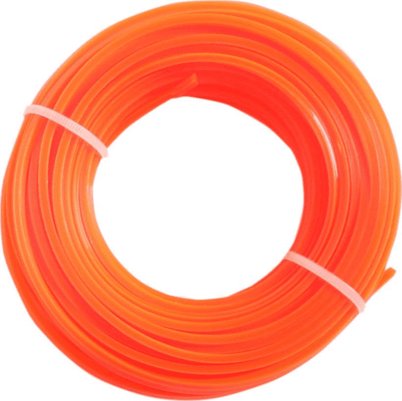 Pro-Line żyłka tnąca kwadratowa 3.0mm x 56m (98226)