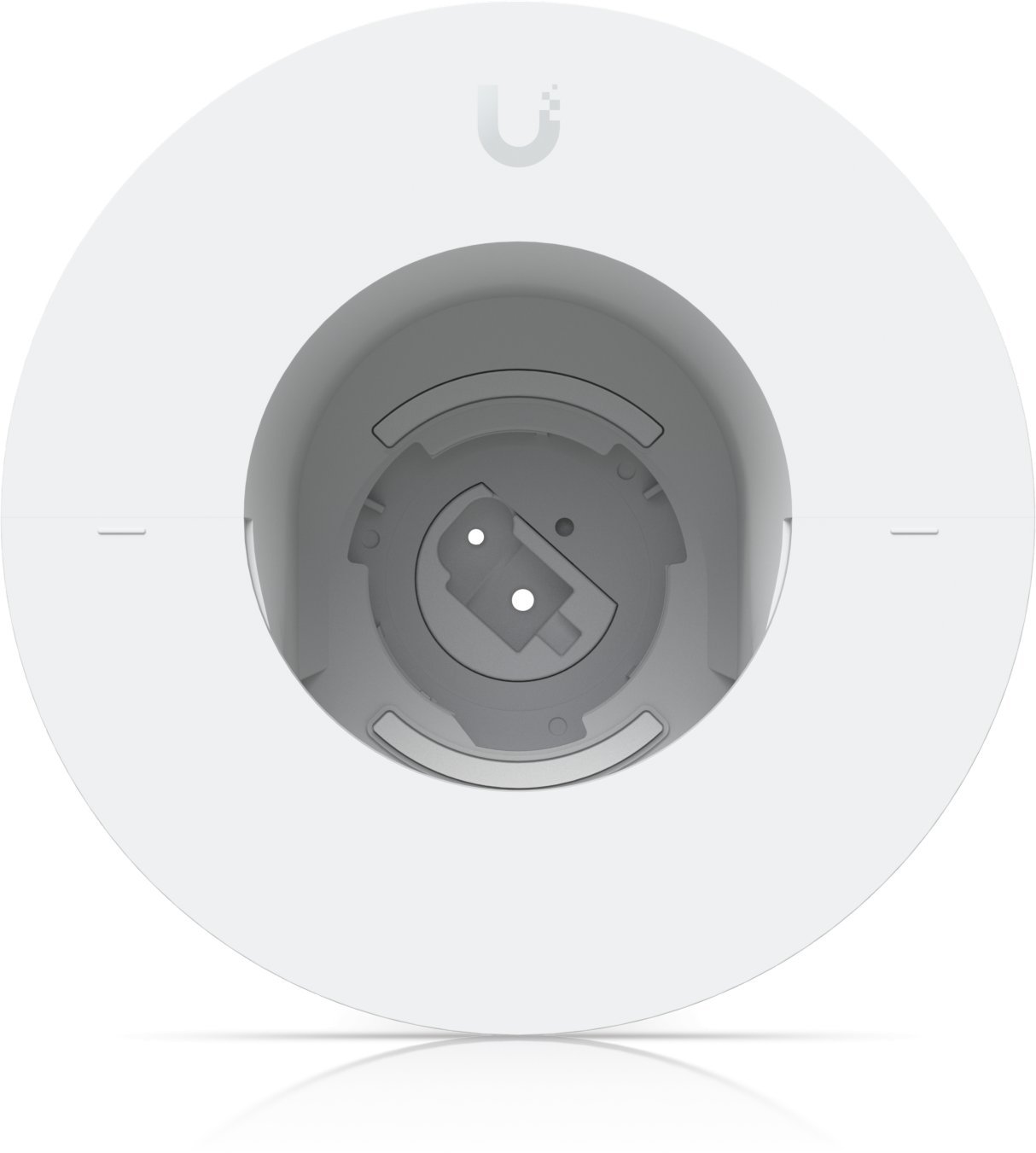 Ubiquiti UACC-G6-PTZ-ICM-W akcesoria do kamer monitoringowych Oprawa