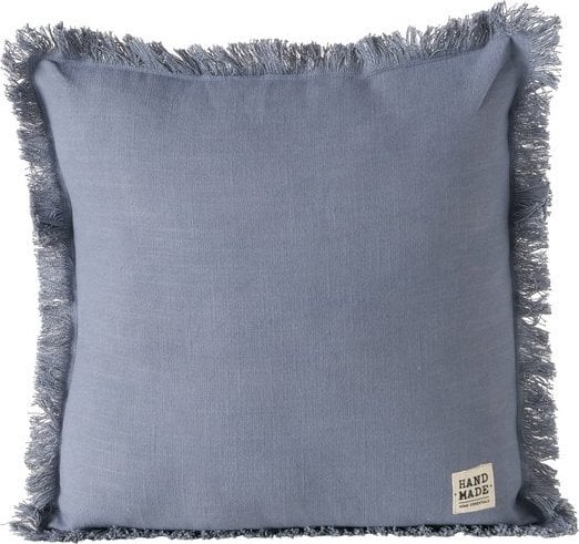 Decoking Boltze dekoratyvinė pagalvėlė Lenea