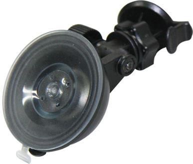 Transcend do kamery samochodowej Drive Pro 200 / przyssawka (TS-DPM1)