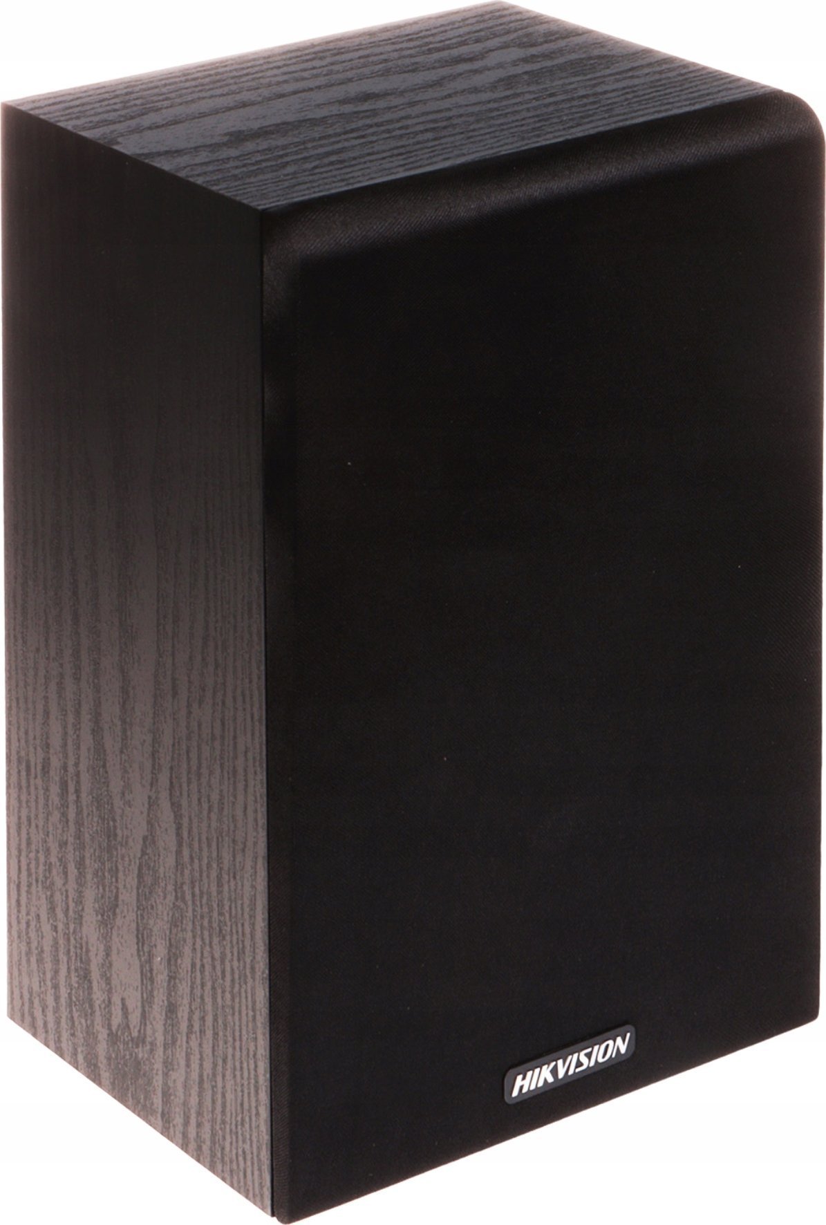 GŁOŚNIK DS-QAZ0110G1-S 10 W Hikvision