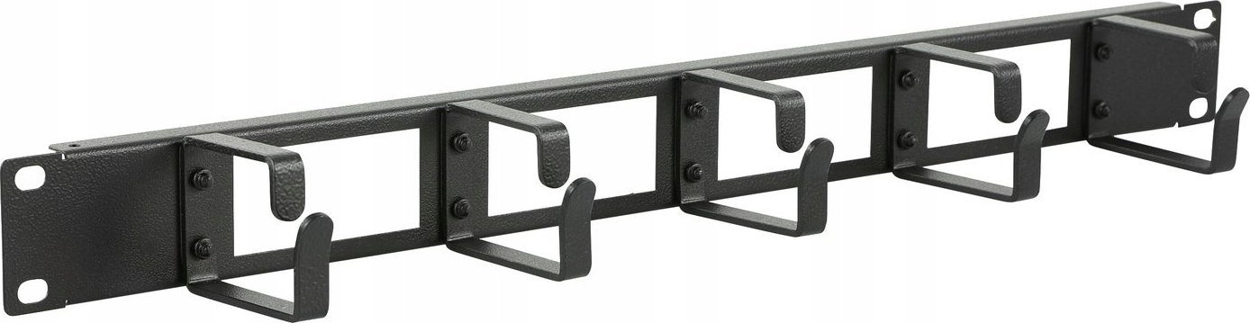 Lanview Lanview RAO110BL części do stojaków