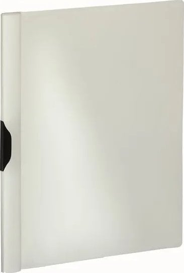 Bantex UNIVERSALMAPPE POSE AF 12 biały