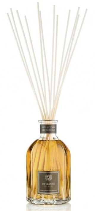 Dyfuzor zapachowy La Casa de los Aromas dyfuzor zapachowy z patyczkami 250ml