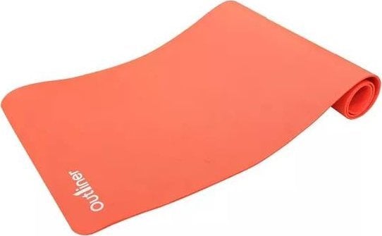 Sourcing EXERCISE MAT EVA LS3232 173X61X0.8