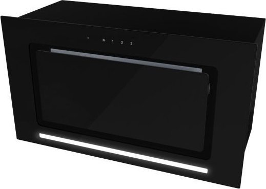 SeeNERGY SeeNERGY B-IN SPOT VETRO 72 BL