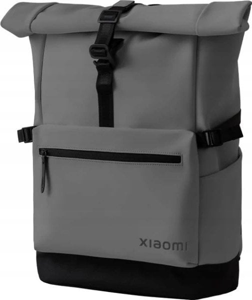 Xiaomi Xiaomi Roll Top Casual Backpack