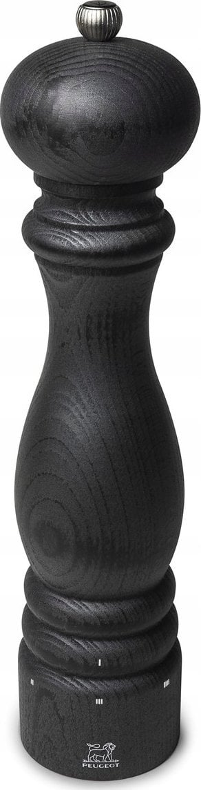 PARIS GRAPHITE Młynek do pieprzu 30 cm