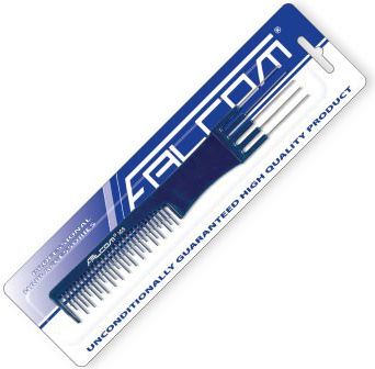 Top Choice Grzebień Falcon (105)