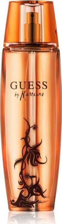 Guess by Marciano EDP 100 ml