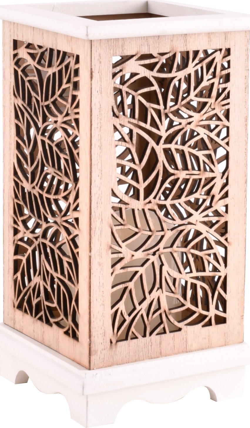 Lampion LED Cartagena