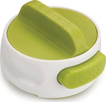 Joseph Joseph Otwieracz do puszek Can-do zielony