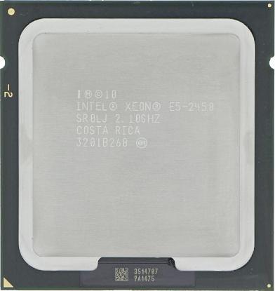 Intel Procesor Intel Xeon E5-1607 V3 LGA2011-3 4x3.1GHz 140W 10MB