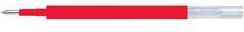 Uni Mitsubishi Pencil Wkład do długopisu UMR-85 (UMR85CZE)
