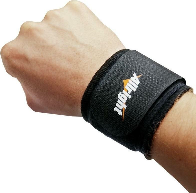 Allright Ściągacz Na Nadgarstek r. S (AS01037)