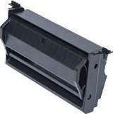 Brother BROTHER Etikettenablöser TD-4650TNWB