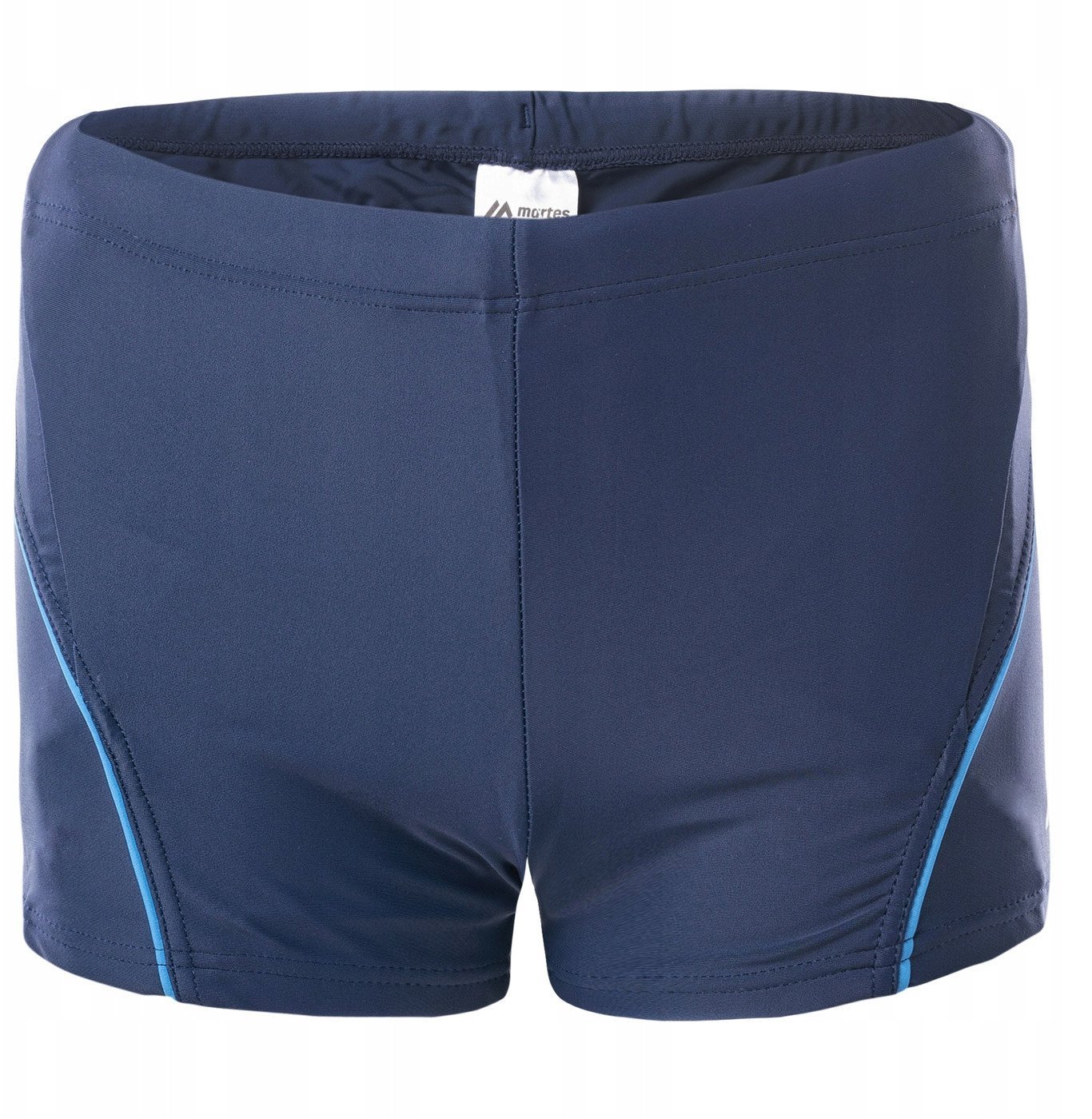 Dziecięce Bokserki kąpielowe BORIN JR