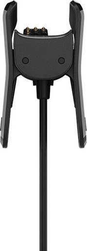 Garmin Garmin Przewód zasilający i do przesyłu danych z gniazda USB - seria vivosmart 4