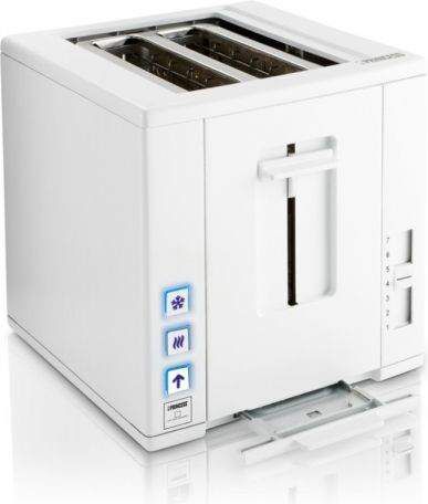 Toster Princess Toster 4-All Toaster (14400001)