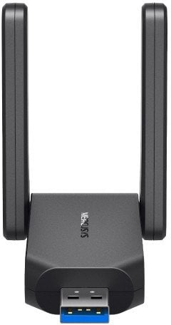 Mercusys MA32H karta sieciowa WLAN 867 Mbit/s