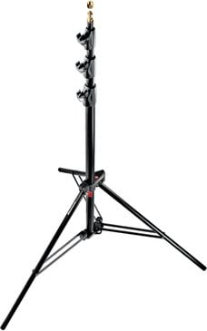 Statyw Manfrotto Master Stand 1004BAC (1004BAC)