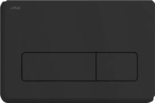 Przycisk spłukujący Sourcing DUAL FLUSH PUSH PLATE PL3 BLMA