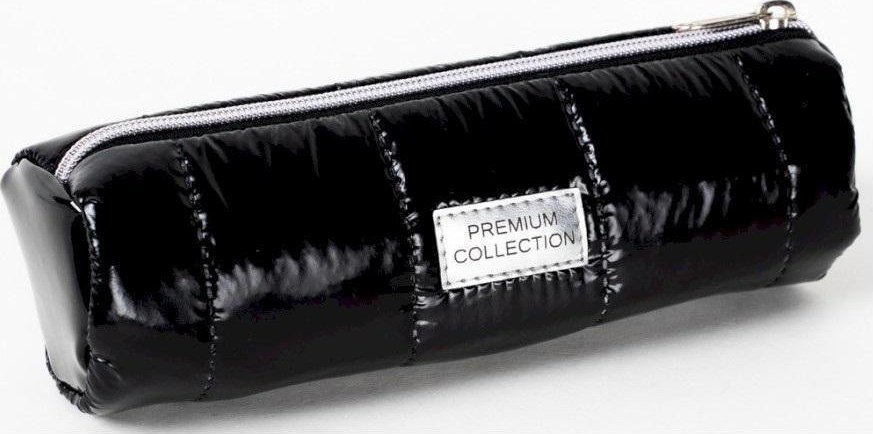 Piórnik FANDY Piórnik rolka Casing 2