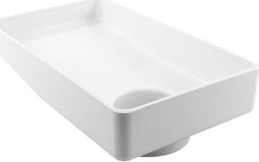 MISKA 86.2103 MASZYNKA STARY TYP 085