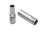 Proxxon Nasadka 6-kątna 3/8" 15mm długa (PR23544)