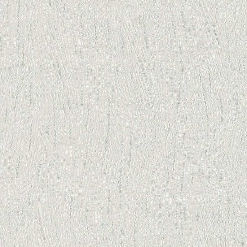 AS Creation Tapeta AS Creation 3073-54 Chicago