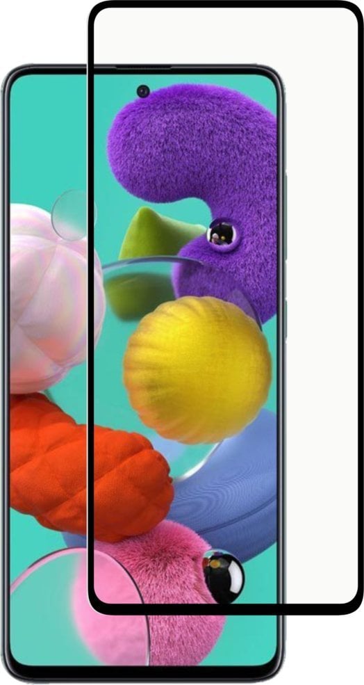 Tucano Screenor Galaxy A42 5G