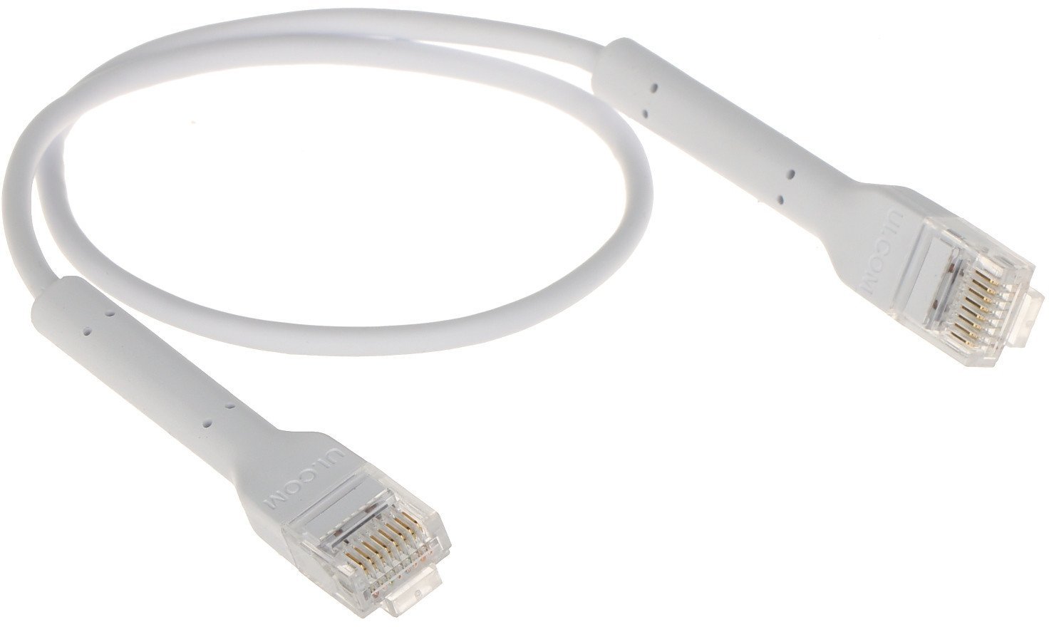 PATCHCORD UC-PATCH-0.3M-RJ45 0.3 m UBIQUITI